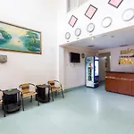 OYO 1036 Hoa Mai